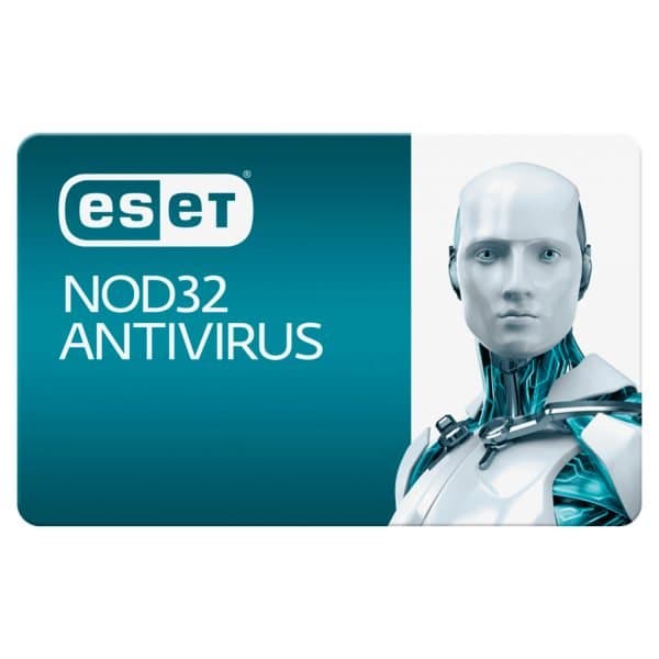 Possify Fiş Yazıcı FY825XC Plus