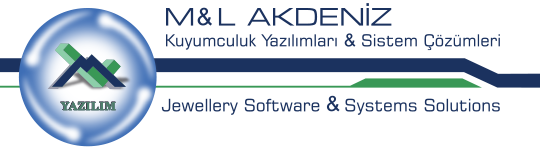 ML Akdeniz